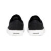 Zapatillas Converse Stoke Ox - Imagen 2