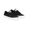Zapatillas Converse Stoke Ox - Imagen 4