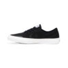 Zapatillas Converse Stoke Ox - Imagen 5