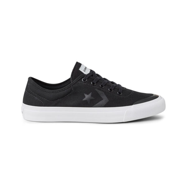 Zapatillas Converse Stoke Ox