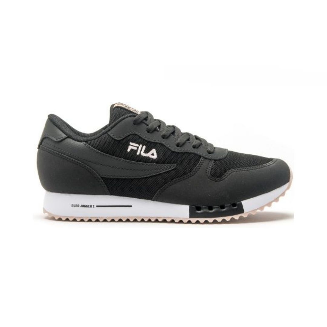 ZAPATILLA FILA EXCURSION MUJER - Calzado - FILA