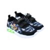 Zapatillas Footy Toy Story Niños - Imagen 2