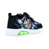 Zapatillas Footy Toy Story Niños - Imagen 3