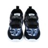 Zapatillas Footy Toy Story Niños - Imagen 4