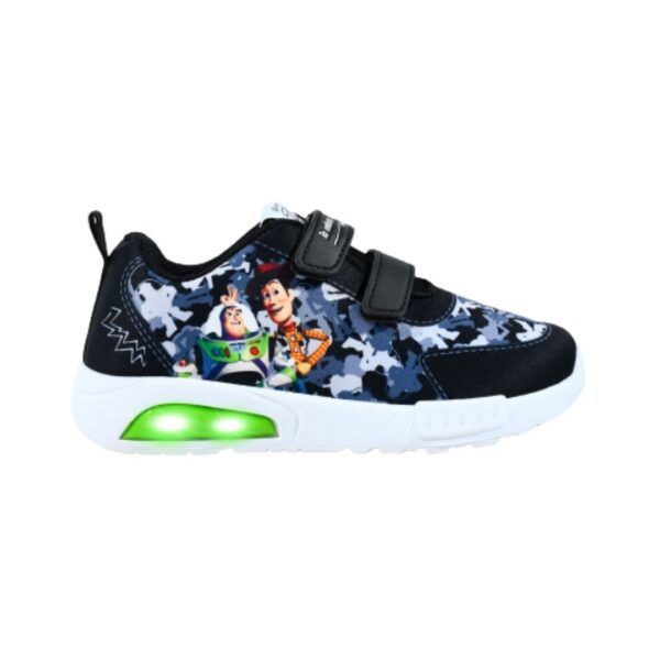 Zapatillas Footy Toy Story Niños