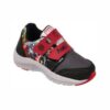 Zapatillas Marvel Capitan America Niños - Imagen 2