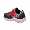 Zapatillas Marvel Capitan America Niños - Imagen 3
