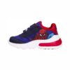 Zapatillas Marvel Spiderman Niños - Imagen 2