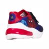 Zapatillas Marvel Spiderman Niños - Imagen 3