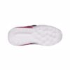 Zapatillas Marvel Spiderman Niños - Imagen 4