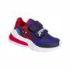 Zapatillas Marvel Spiderman Niños - Imagen 5