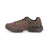 Zapatillas Olympikus Traction 321 - Imagen 2