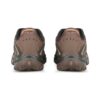 Zapatillas Olympikus Traction 321 - Imagen 3