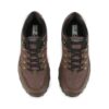 Zapatillas Olympikus Traction 321 - Imagen 4