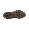 Zapatillas Olympikus Traction 321 - Imagen 5