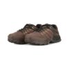 Zapatillas Olympikus Traction 321 - Imagen 6