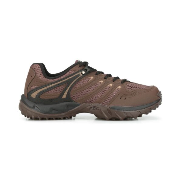 Zapatillas Olympikus Traction 321