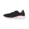 Zapatillas Olympikus Saga 876 - Imagen 2