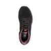 Zapatillas Olympikus Saga 876 - Imagen 3