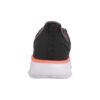 Zapatillas Olympikus Saga 876 - Imagen 4