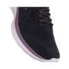 Zapatillas Olympikus Saga 876 - Imagen 5