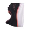Zapatillas Olympikus Saga 876 - Imagen 6