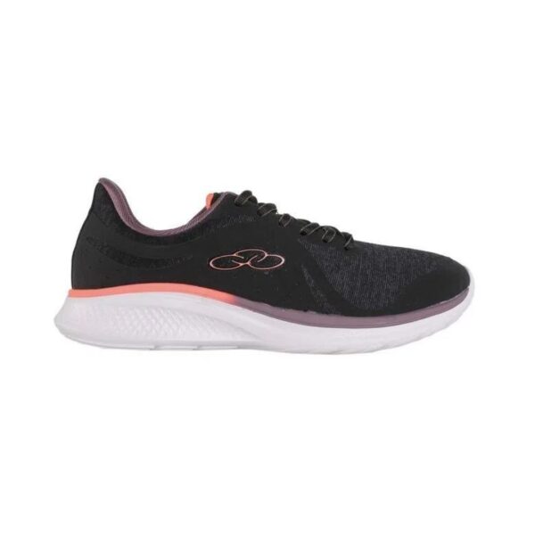Zapatillas Olympikus Saga 876