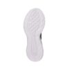 Zapatillas Olympikus Saga 876 - Imagen 7