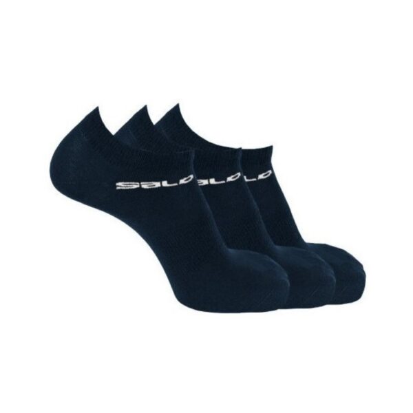 Soquetex3 Salomon Festival Low