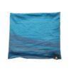 Cuello Termico Salomon Necktube Soft Tech - Imagen 2