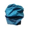 Cuello Termico Salomon Necktube Soft Tech - Imagen 3