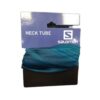 Cuello Termico Salomon Necktube Soft Tech - Imagen 4