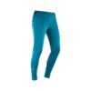 Pantalon Con Puño Salomon Discovery - Imagen 2