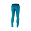 Pantalon Con Puño Salomon Discovery - Imagen 3