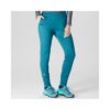 Pantalon Con Puño Salomon Discovery - Imagen 4
