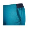 Pantalon Con Puño Salomon Discovery - Imagen 5