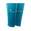 Pantalon Con Puño Salomon Discovery - Imagen 6