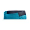 Pantalon Con Puño Salomon Discovery - Imagen 7