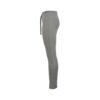 Pantalon Chupin Topper Rts Basico - Imagen 3