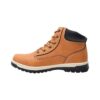 Botas Jaguar Trekking 3023 - Imagen 2