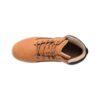 Botas Jaguar Trekking 3023 - Imagen 3