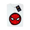 Remera Spiderman Marvel Jack Lee Niños - Imagen 3