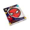Remera Spiderman Marvel Jack Lee Niños - Imagen 4