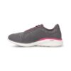 Zapatillas Olympikus Saga 876 - Imagen 2