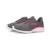 Zapatillas Olympikus Saga 876 - Imagen 3