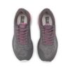 Zapatillas Olympikus Saga 876 - Imagen 5
