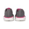 Zapatillas Olympikus Saga 876 - Imagen 6