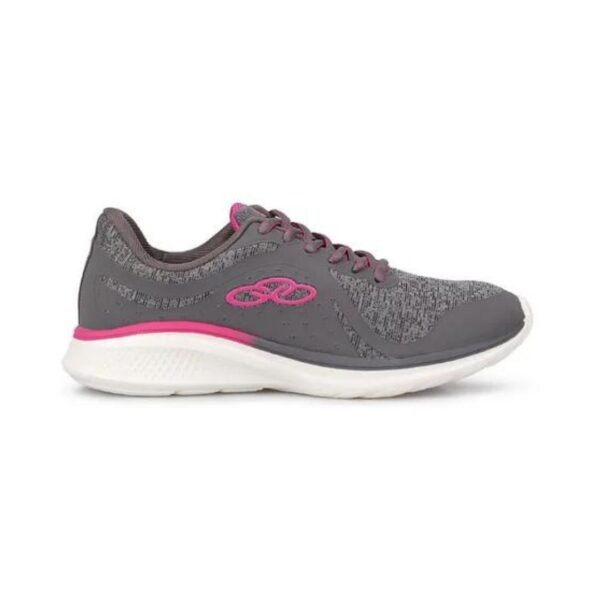 Zapatillas Olympikus Saga 876