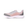 Zapatillas Olympikus Citrus 953 - Imagen 2