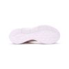 Zapatillas Olympikus Citrus 953 - Imagen 3